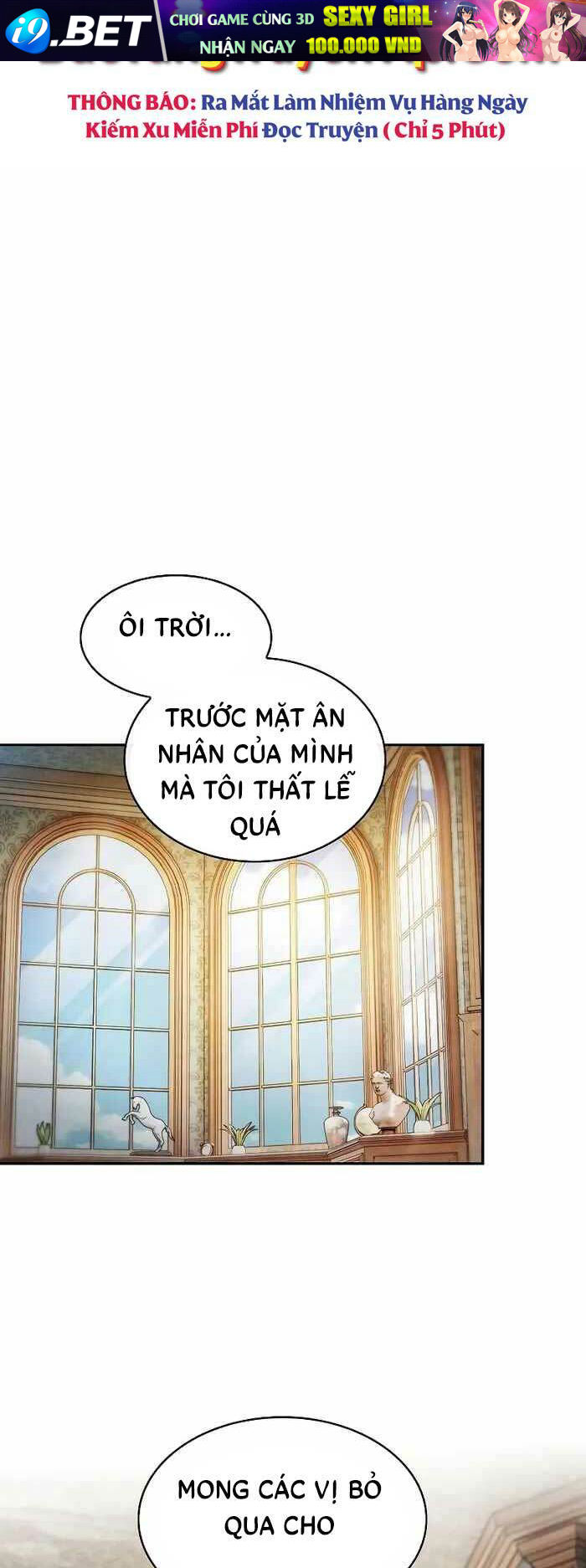 Kiếm Sĩ Thiên Tài Của Học Viện - Chapter 11 - Page 8