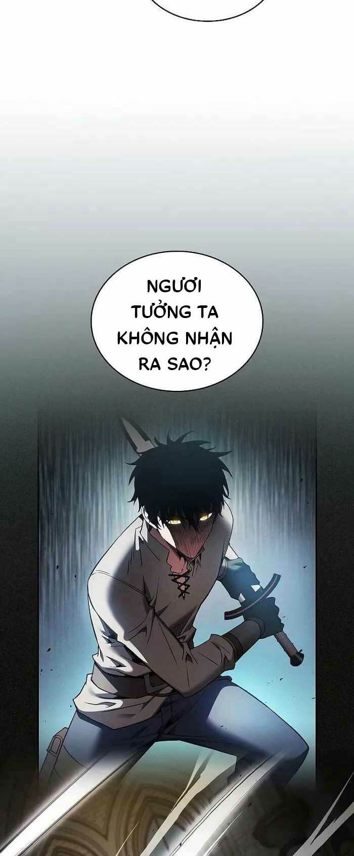 Kiếm Sĩ Thiên Tài Của Học Viện - Chapter 12 - Page 10