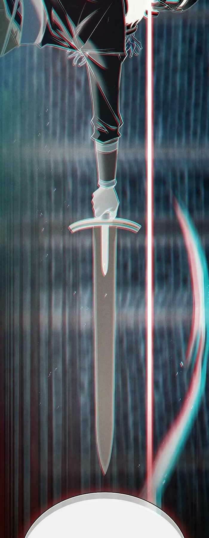 Kiếm Sĩ Thiên Tài Của Học Viện - Chapter 12 - Page 13