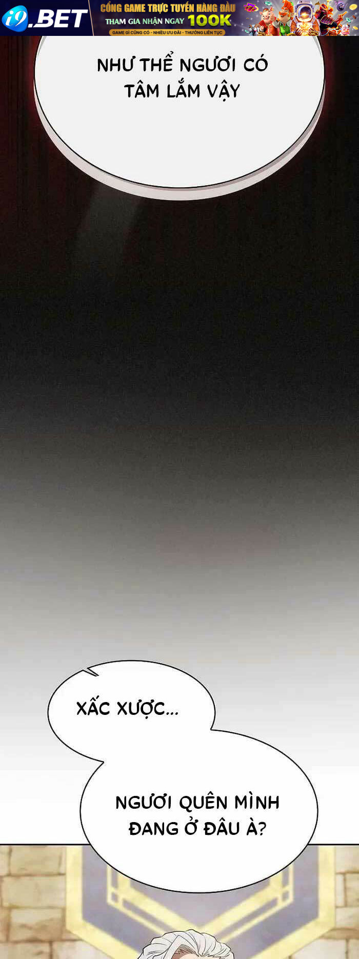 Kiếm Sĩ Thiên Tài Của Học Viện - Chapter 12 - Page 14