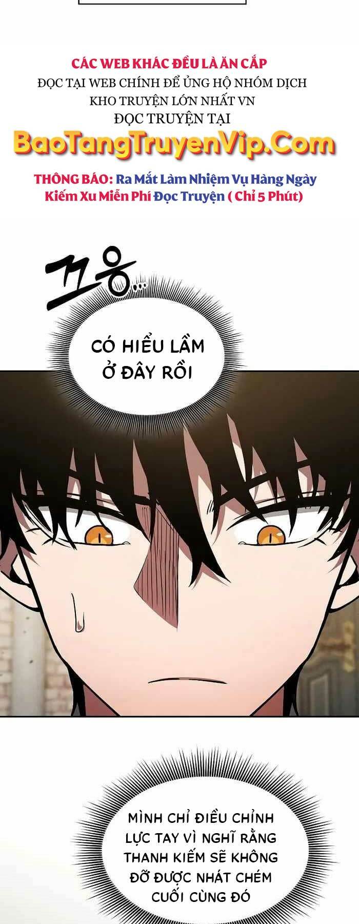 Kiếm Sĩ Thiên Tài Của Học Viện - Chapter 12 - Page 16