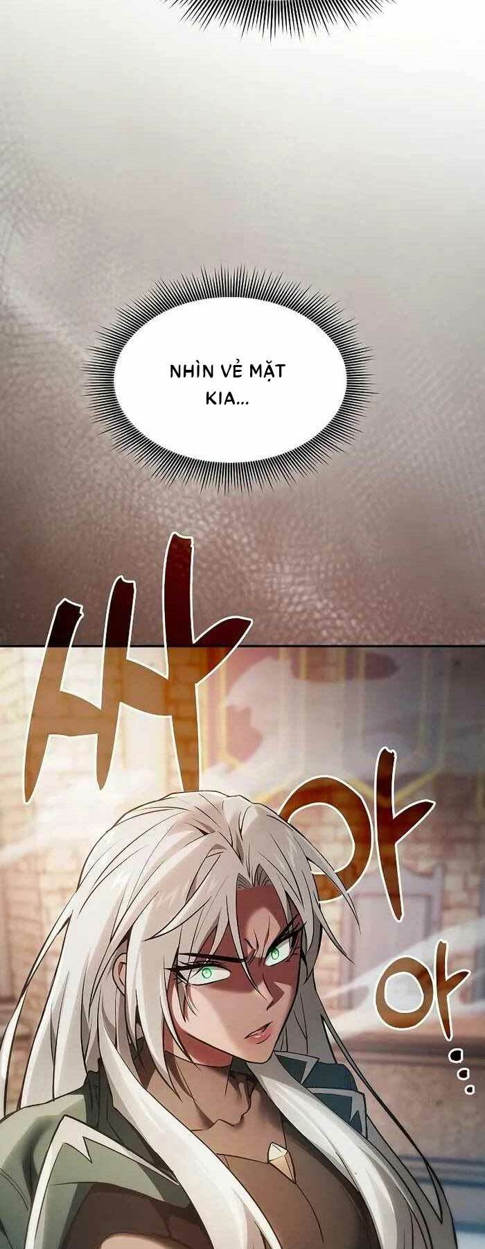 Kiếm Sĩ Thiên Tài Của Học Viện - Chapter 12 - Page 17