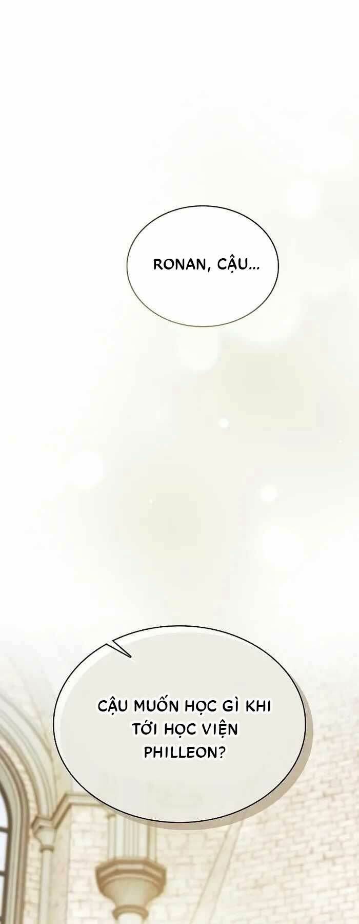 Kiếm Sĩ Thiên Tài Của Học Viện - Chapter 12 - Page 25