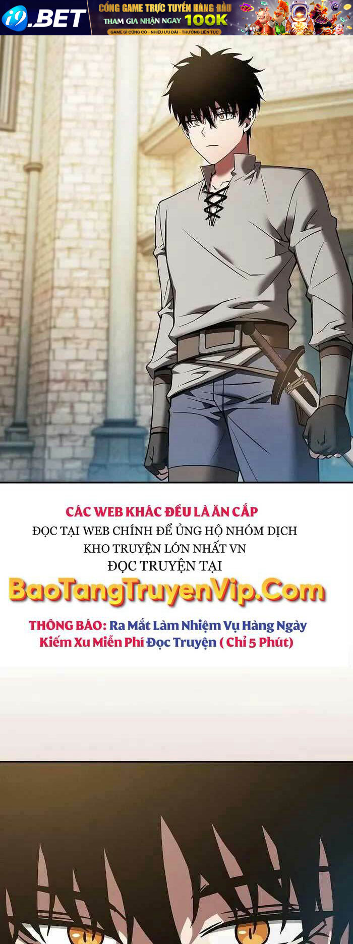 Kiếm Sĩ Thiên Tài Của Học Viện - Chapter 12 - Page 26