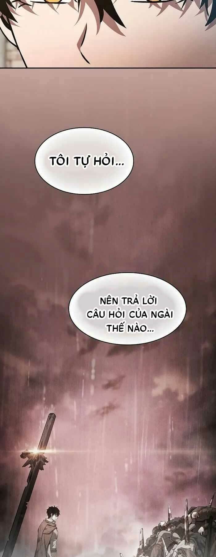 Kiếm Sĩ Thiên Tài Của Học Viện - Chapter 12 - Page 27