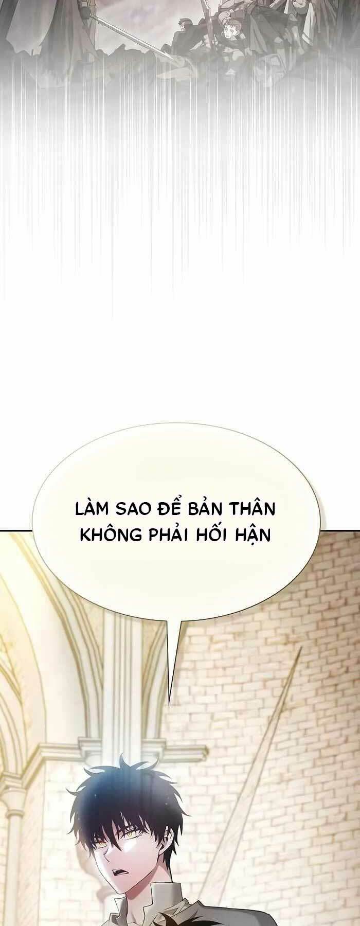 Kiếm Sĩ Thiên Tài Của Học Viện - Chapter 12 - Page 28