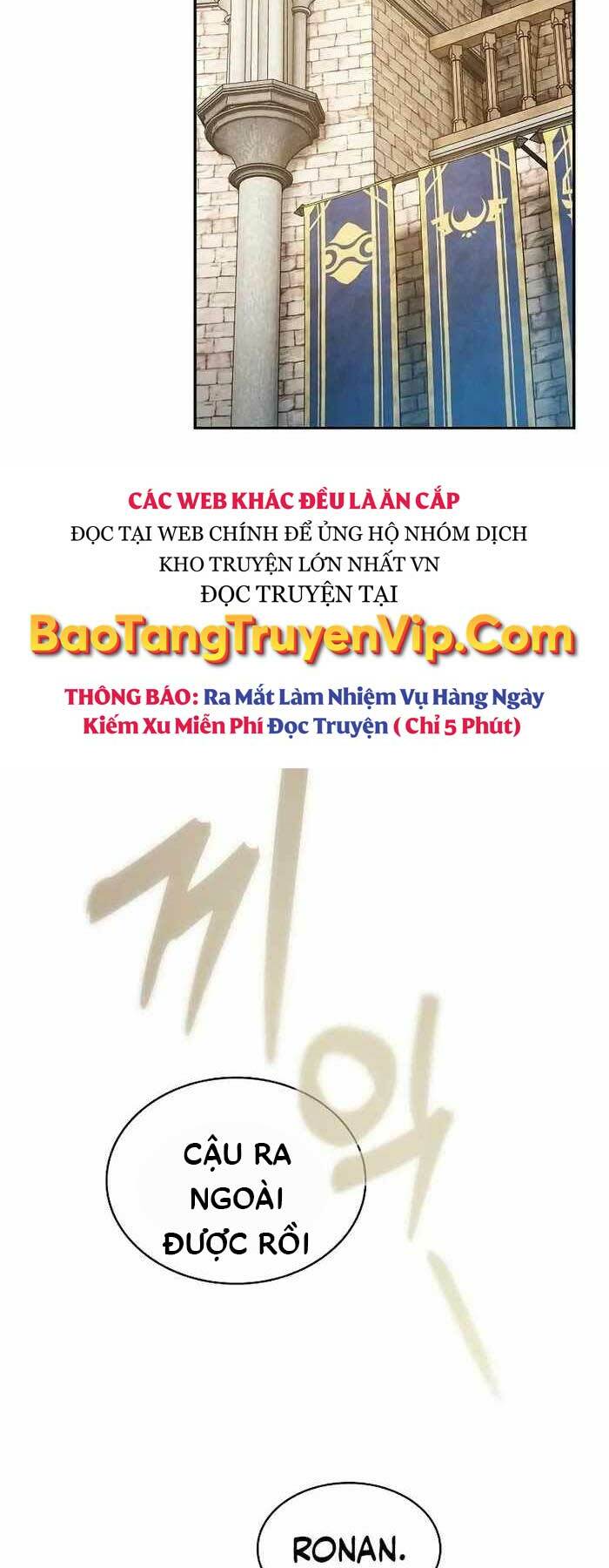 Kiếm Sĩ Thiên Tài Của Học Viện - Chapter 12 - Page 31