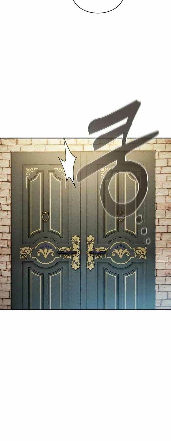 Kiếm Sĩ Thiên Tài Của Học Viện - Chapter 12 - Page 32