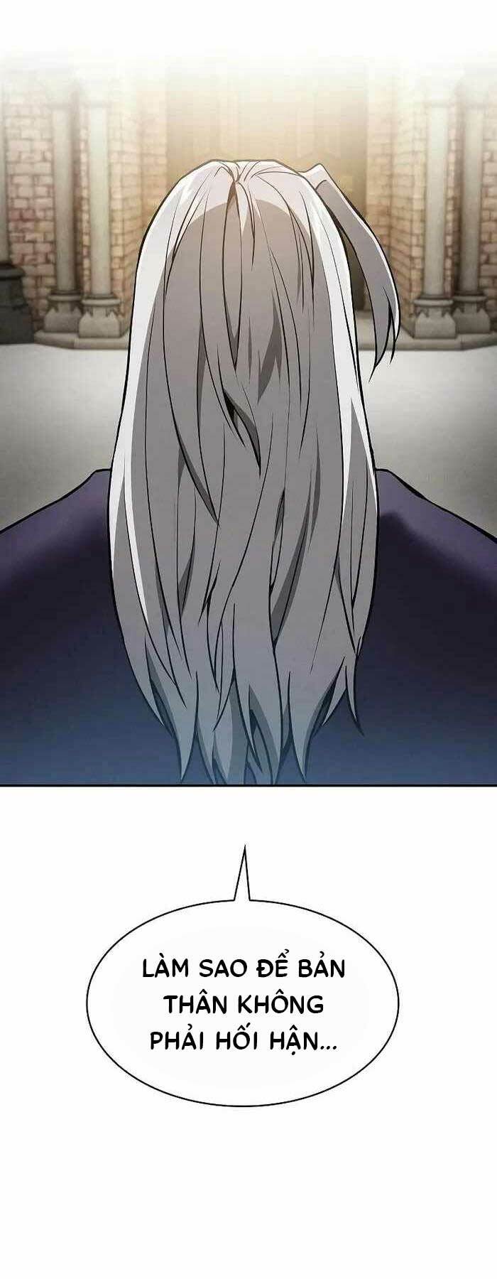 Kiếm Sĩ Thiên Tài Của Học Viện - Chapter 12 - Page 33