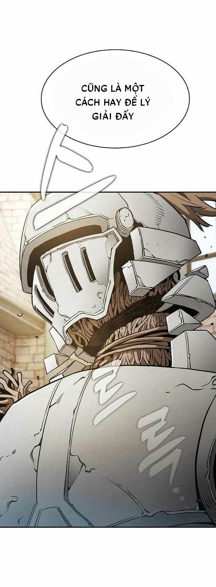 Kiếm Sĩ Thiên Tài Của Học Viện - Chapter 12 - Page 36