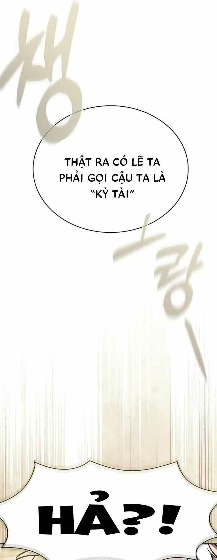 Kiếm Sĩ Thiên Tài Của Học Viện - Chapter 12 - Page 37
