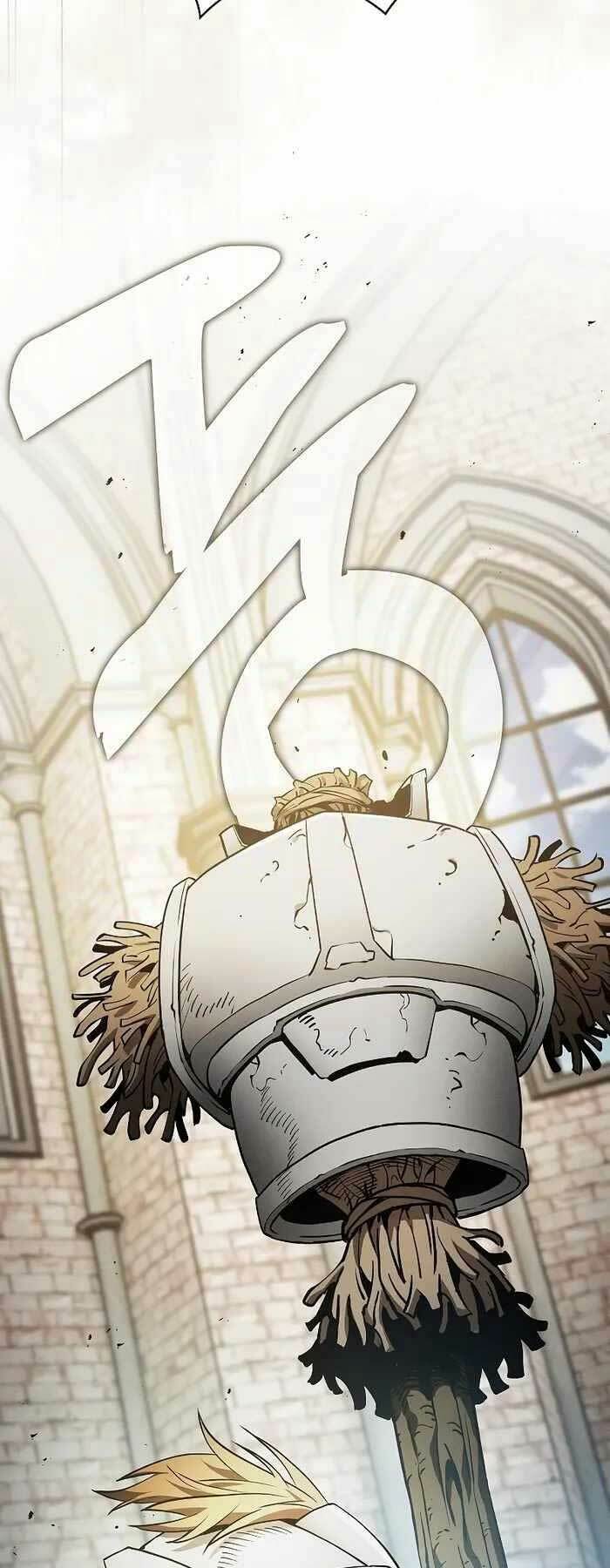 Kiếm Sĩ Thiên Tài Của Học Viện - Chapter 12 - Page 39