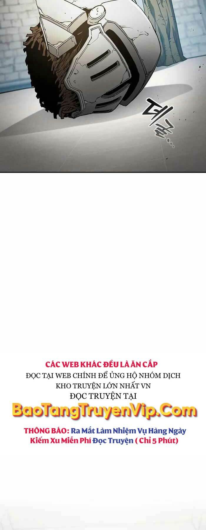 Kiếm Sĩ Thiên Tài Của Học Viện - Chapter 12 - Page 40