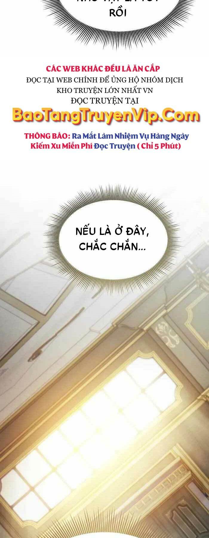 Kiếm Sĩ Thiên Tài Của Học Viện - Chapter 12 - Page 46