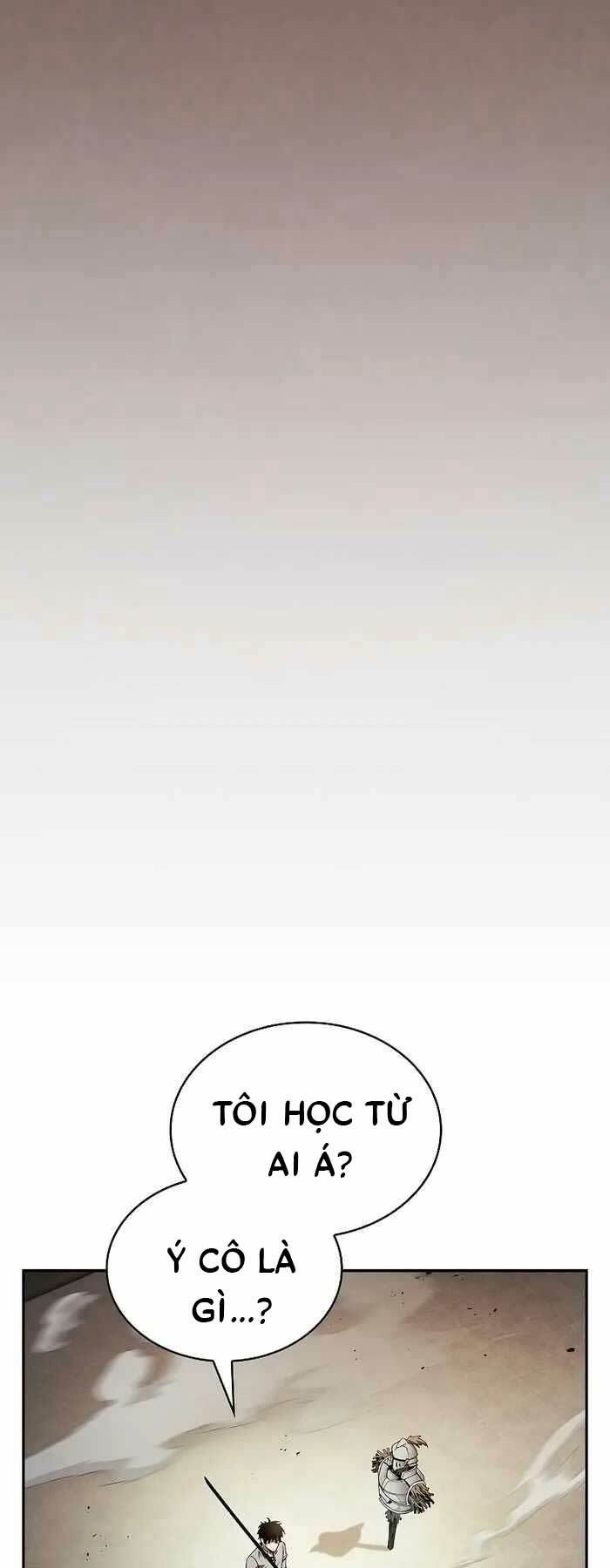 Kiếm Sĩ Thiên Tài Của Học Viện - Chapter 12 - Page 4