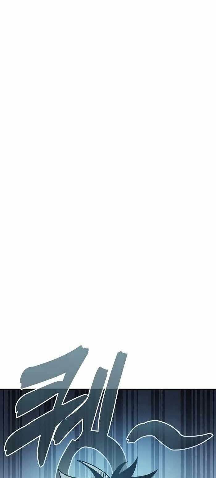 Kiếm Sĩ Thiên Tài Của Học Viện - Chapter 12 - Page 50