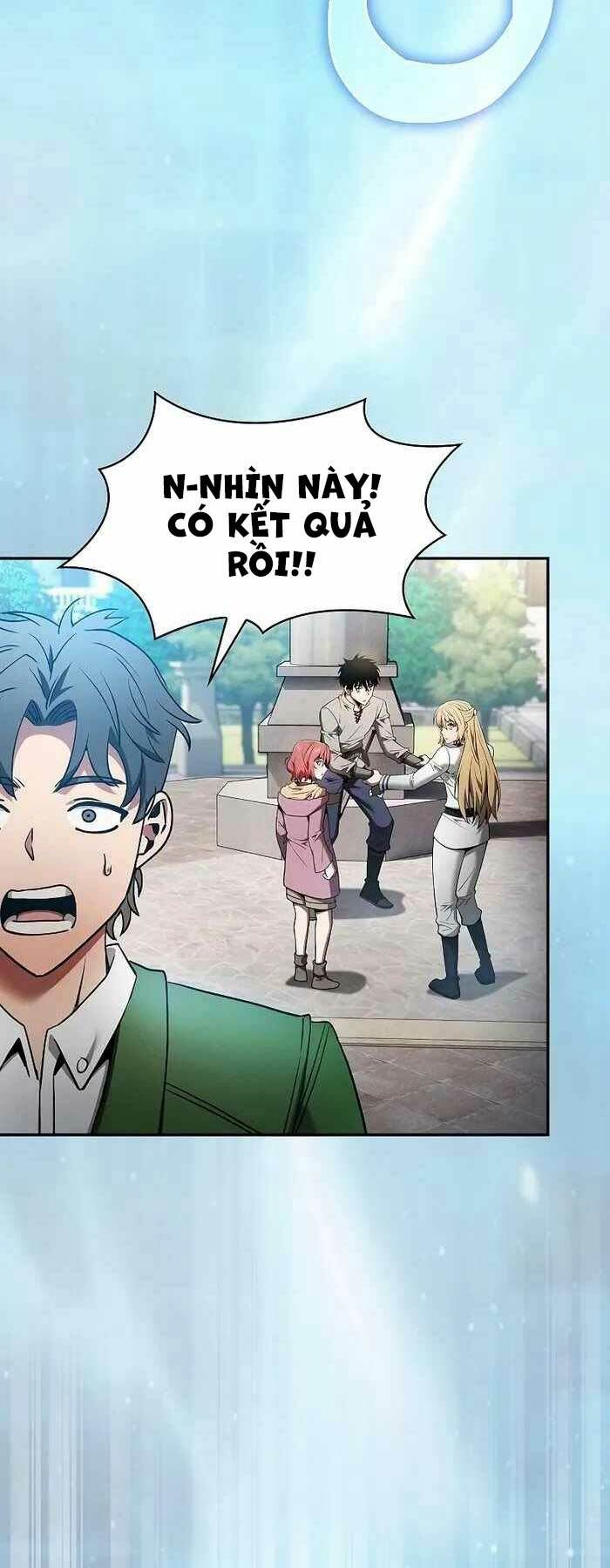 Kiếm Sĩ Thiên Tài Của Học Viện - Chapter 12 - Page 58