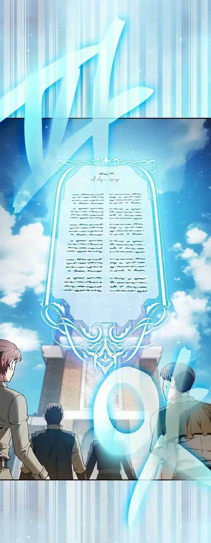 Kiếm Sĩ Thiên Tài Của Học Viện - Chapter 12 - Page 59