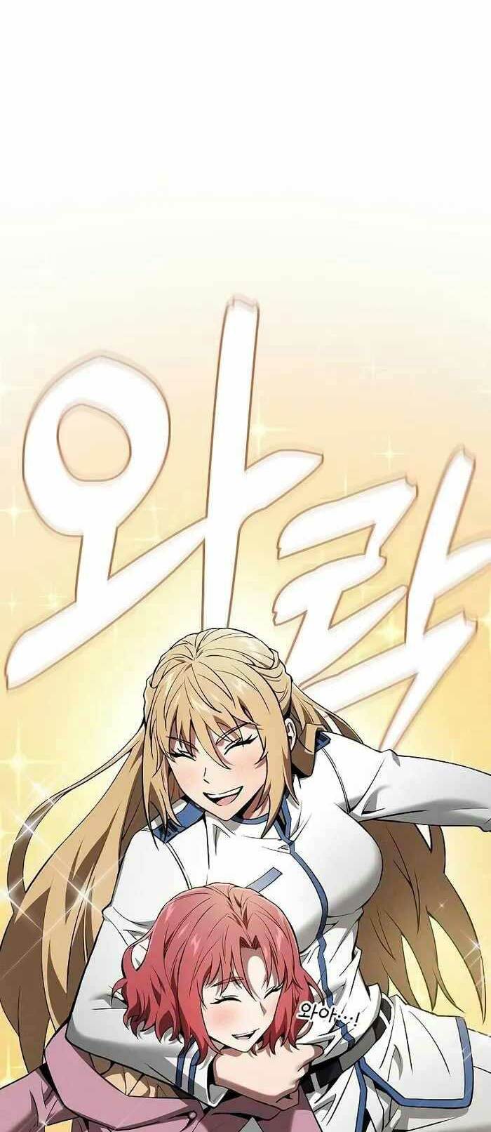 Kiếm Sĩ Thiên Tài Của Học Viện - Chapter 12 - Page 63