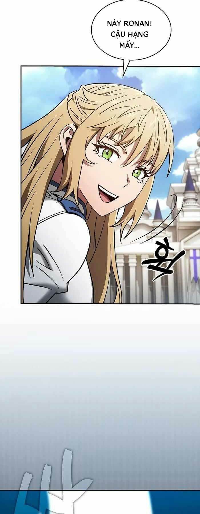 Kiếm Sĩ Thiên Tài Của Học Viện - Chapter 12 - Page 67