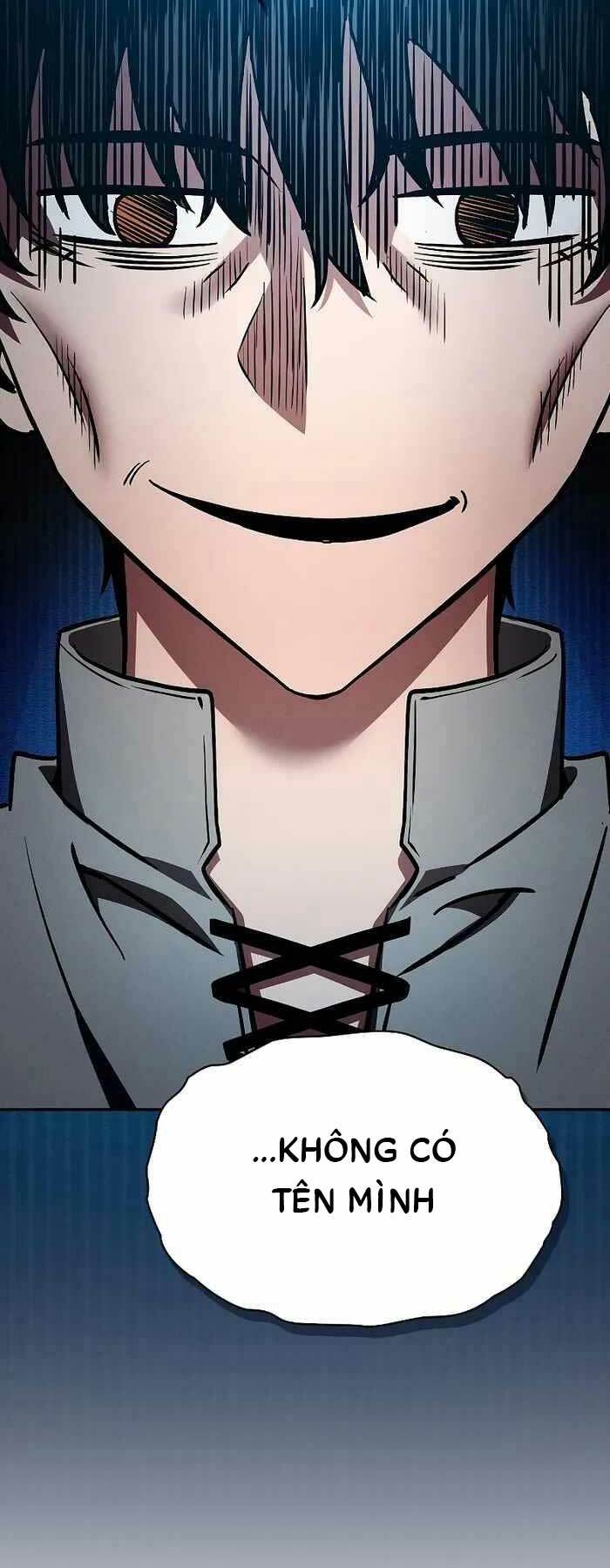 Kiếm Sĩ Thiên Tài Của Học Viện - Chapter 12 - Page 69