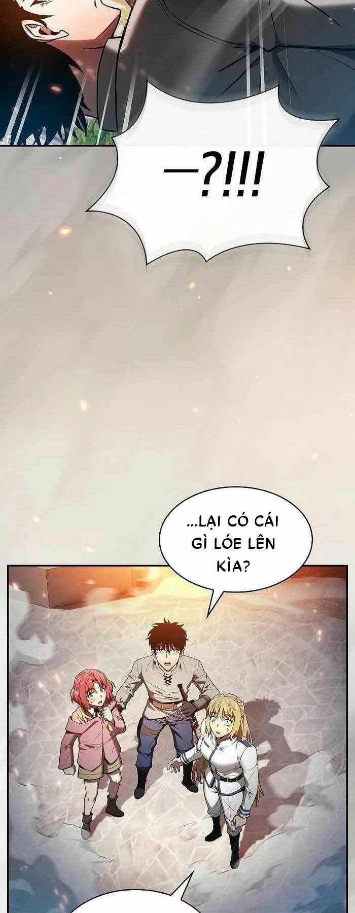 Kiếm Sĩ Thiên Tài Của Học Viện - Chapter 12 - Page 74