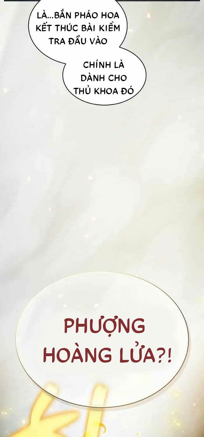 Kiếm Sĩ Thiên Tài Của Học Viện - Chapter 12 - Page 75