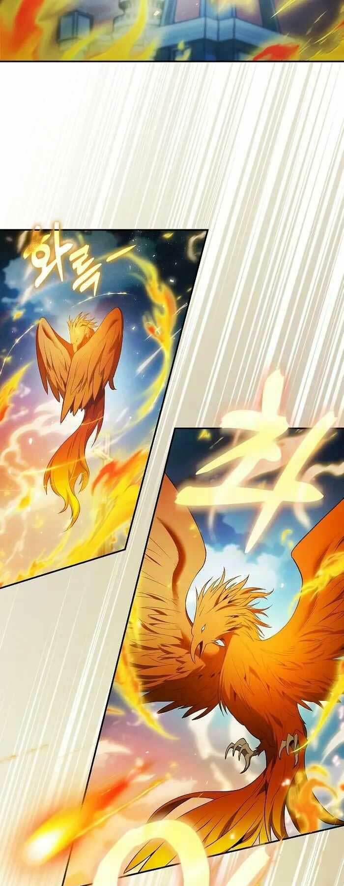 Kiếm Sĩ Thiên Tài Của Học Viện - Chapter 12 - Page 77