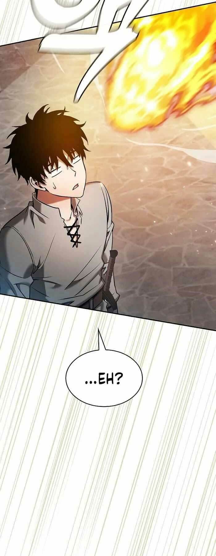 Kiếm Sĩ Thiên Tài Của Học Viện - Chapter 12 - Page 79