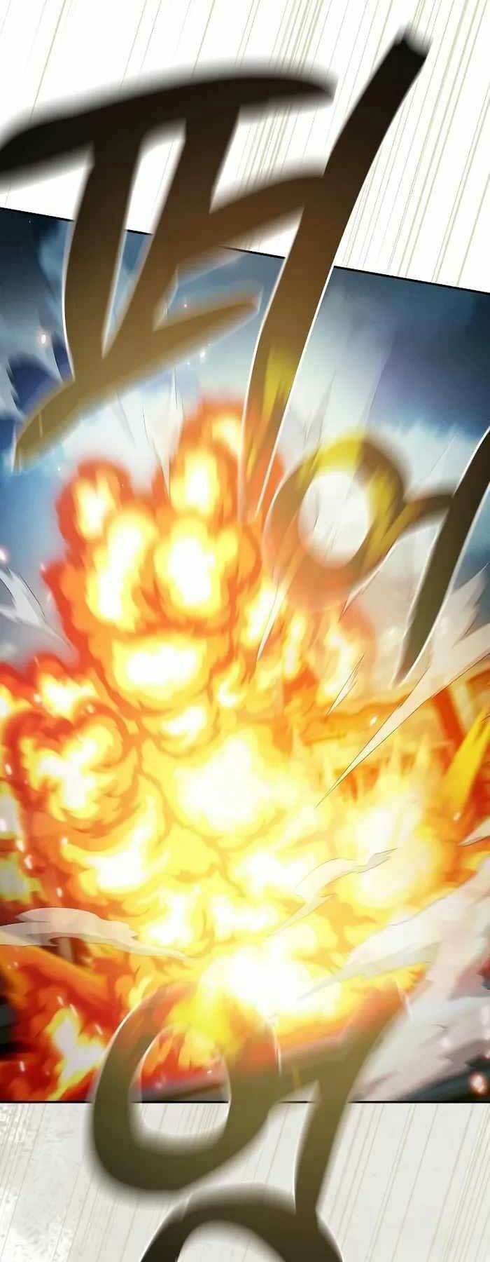 Kiếm Sĩ Thiên Tài Của Học Viện - Chapter 12 - Page 80