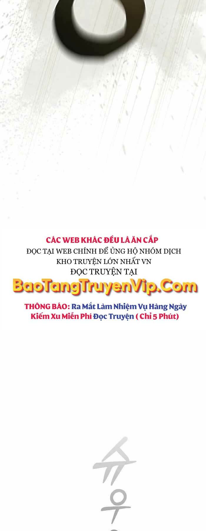 Kiếm Sĩ Thiên Tài Của Học Viện - Chapter 12 - Page 81