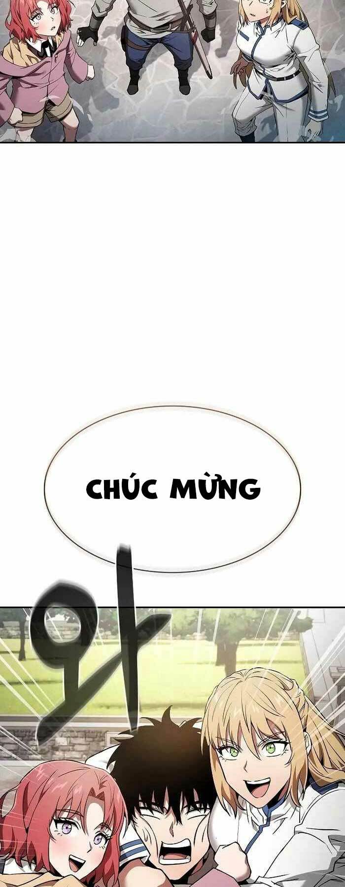 Kiếm Sĩ Thiên Tài Của Học Viện - Chapter 12 - Page 84