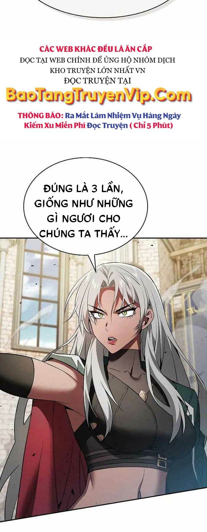 Kiếm Sĩ Thiên Tài Của Học Viện - Chapter 12 - Page 8