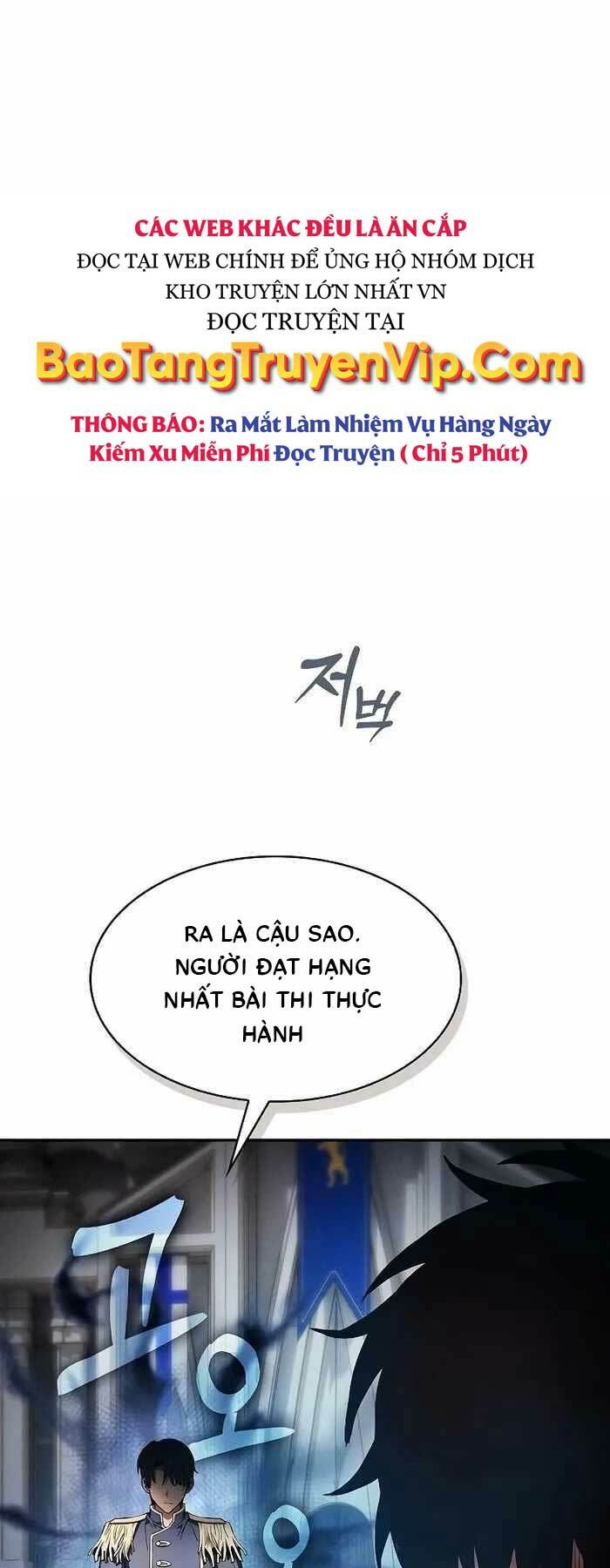 Kiếm Sĩ Thiên Tài Của Học Viện - Chapter 12 - Page 89
