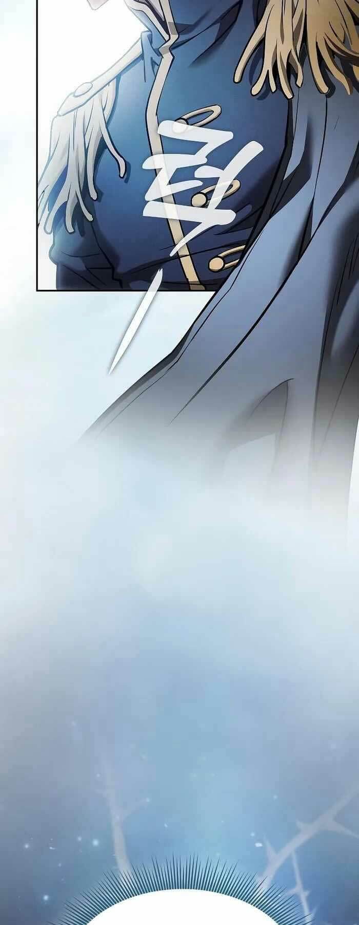 Kiếm Sĩ Thiên Tài Của Học Viện - Chapter 12 - Page 91