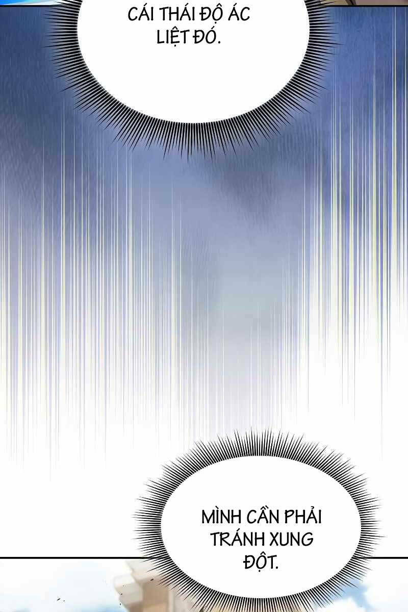 Kiếm Sĩ Thiên Tài Của Học Viện - Chapter 13 - Page 9