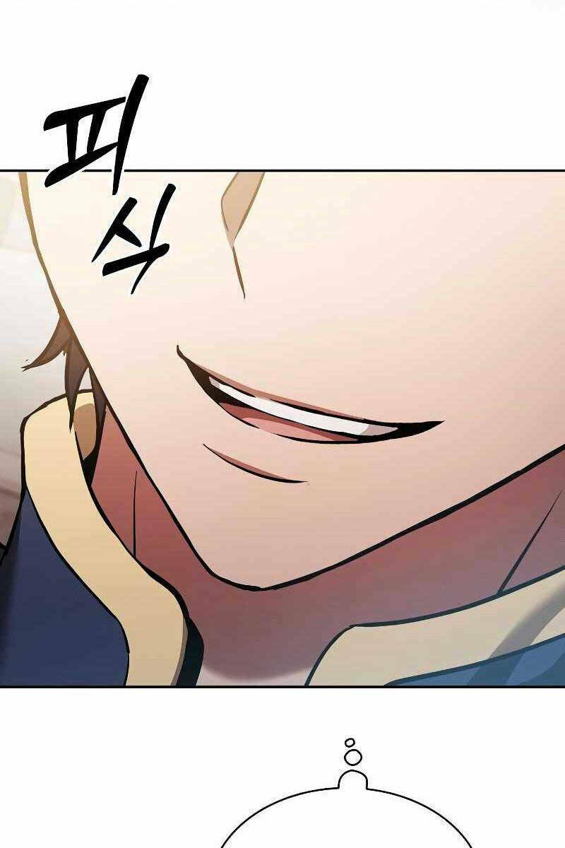 Kiếm Sĩ Thiên Tài Của Học Viện - Chapter 13 - Page 99