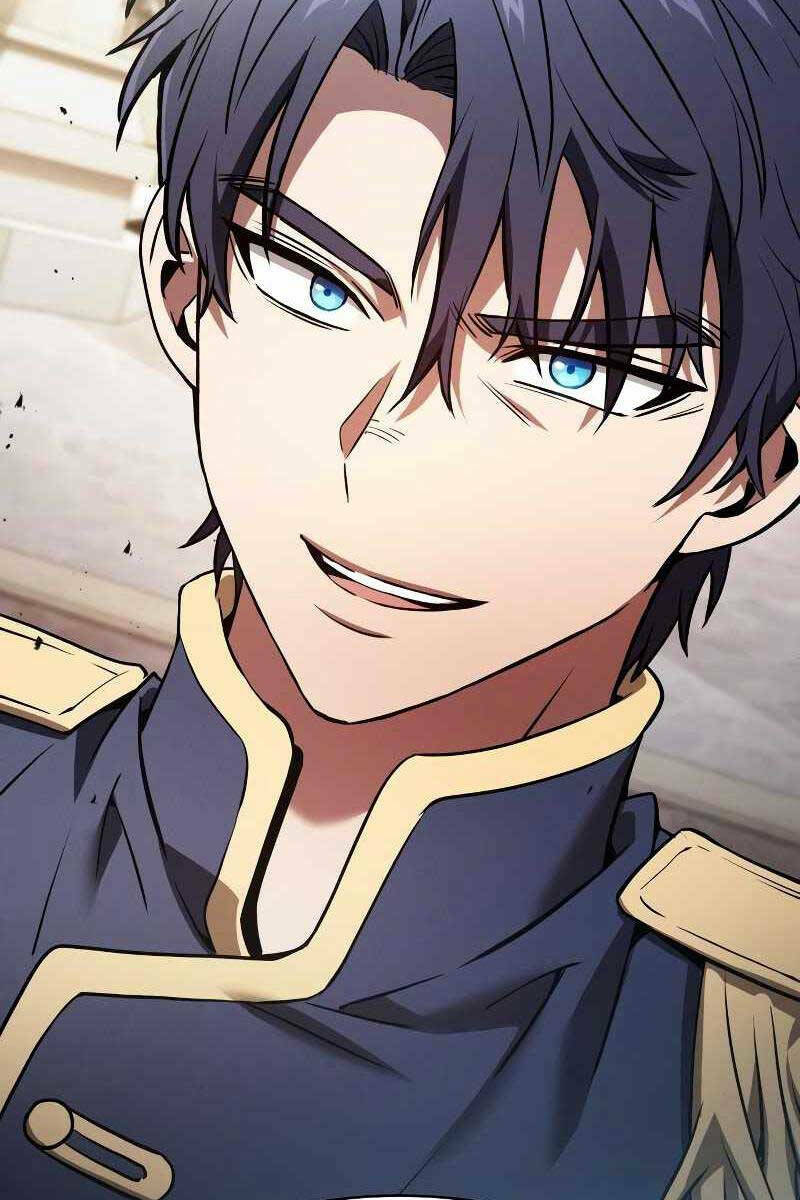 Kiếm Sĩ Thiên Tài Của Học Viện - Chapter 13 - Page 101