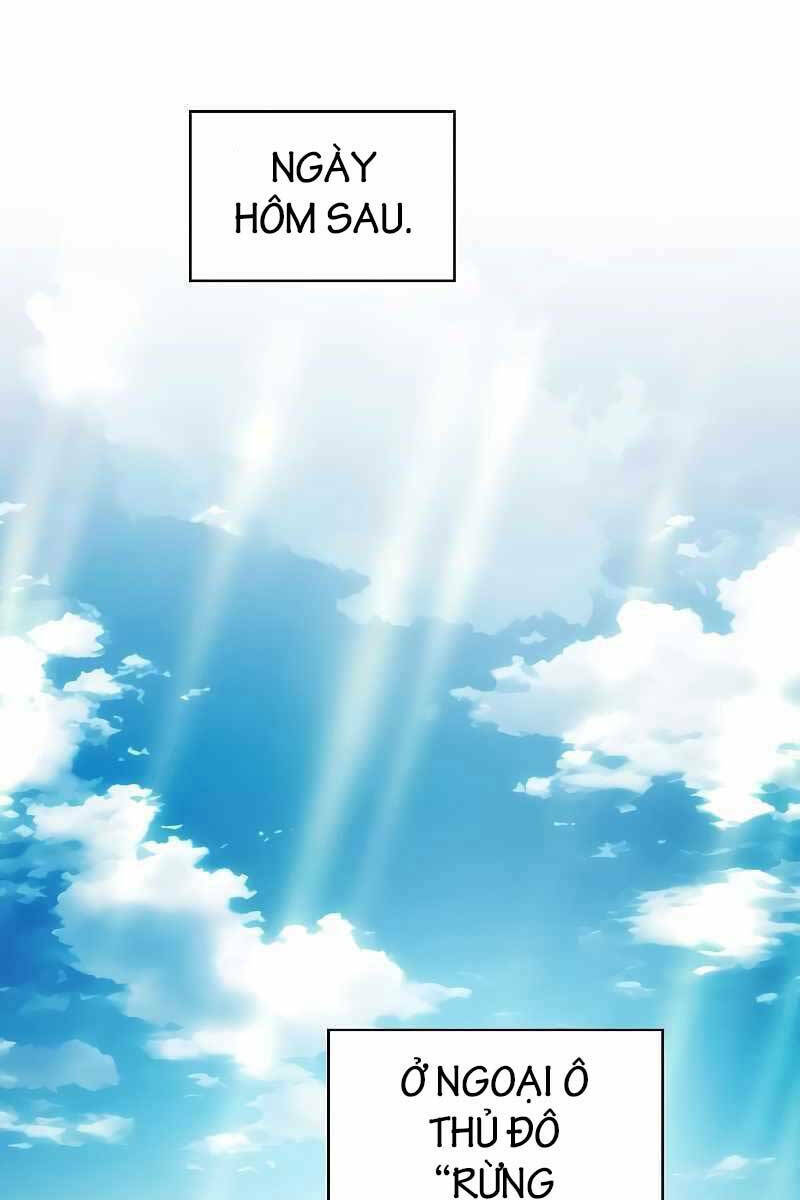 Kiếm Sĩ Thiên Tài Của Học Viện - Chapter 13 - Page 104