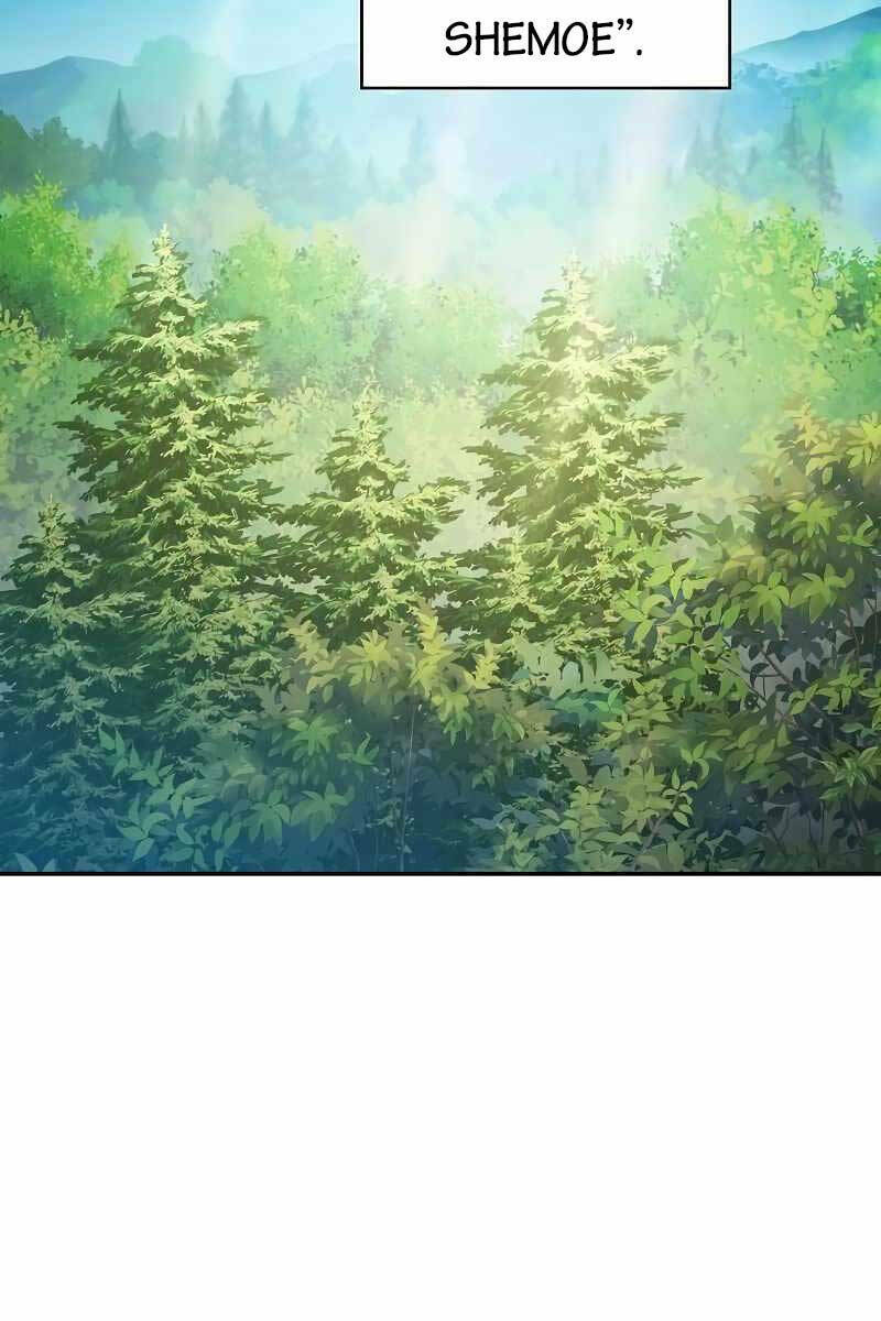 Kiếm Sĩ Thiên Tài Của Học Viện - Chapter 13 - Page 105