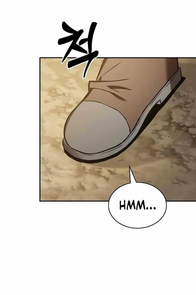 Kiếm Sĩ Thiên Tài Của Học Viện - Chapter 13 - Page 106