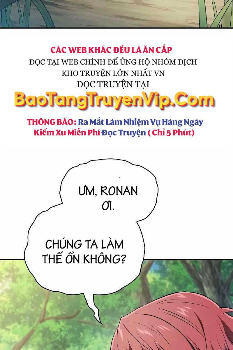 Kiếm Sĩ Thiên Tài Của Học Viện - Chapter 13 - Page 108
