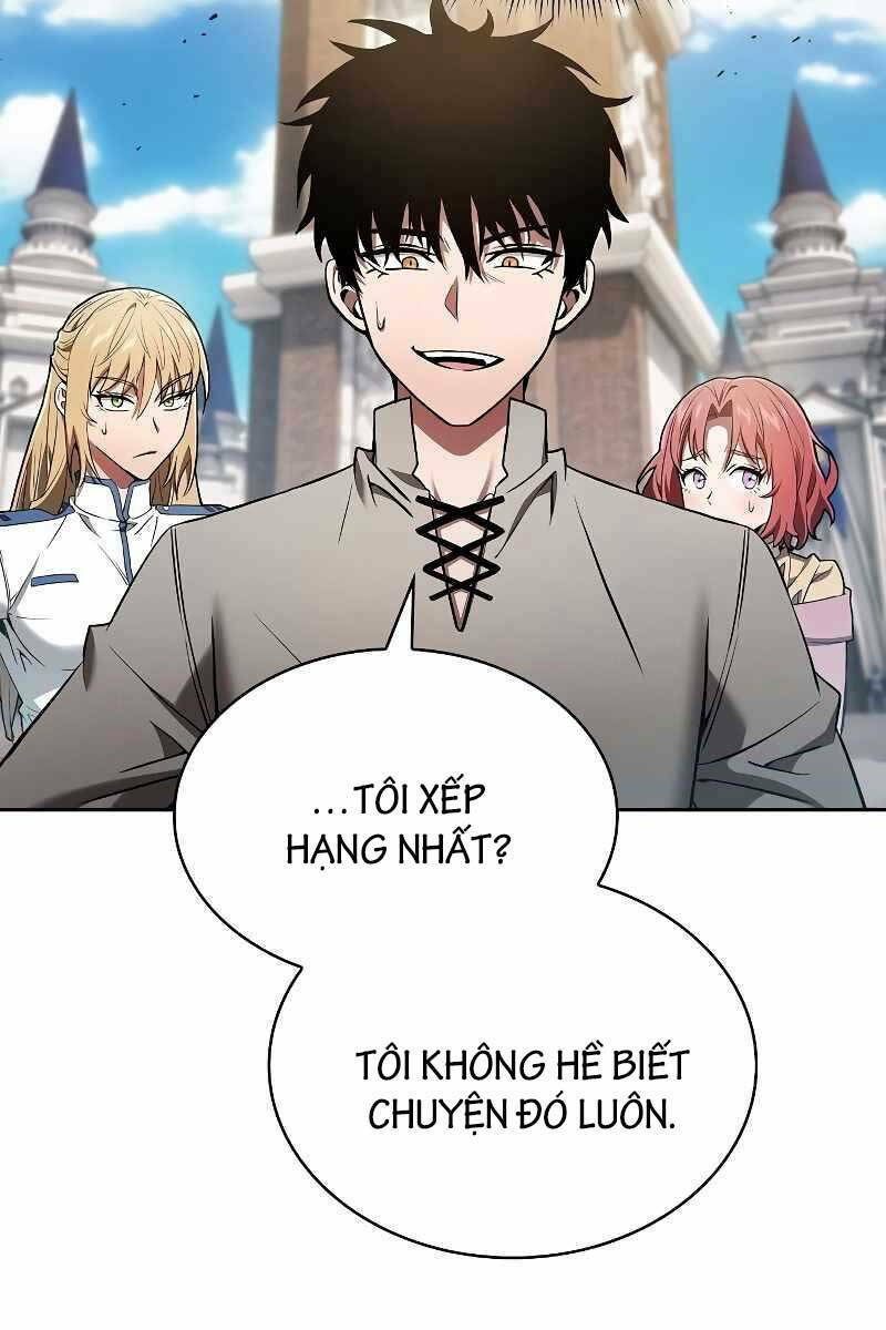 Kiếm Sĩ Thiên Tài Của Học Viện - Chapter 13 - Page 10