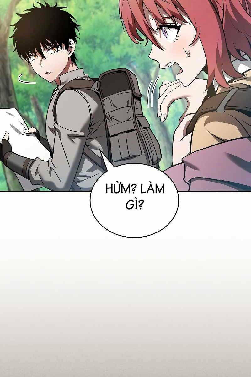 Kiếm Sĩ Thiên Tài Của Học Viện - Chapter 13 - Page 109