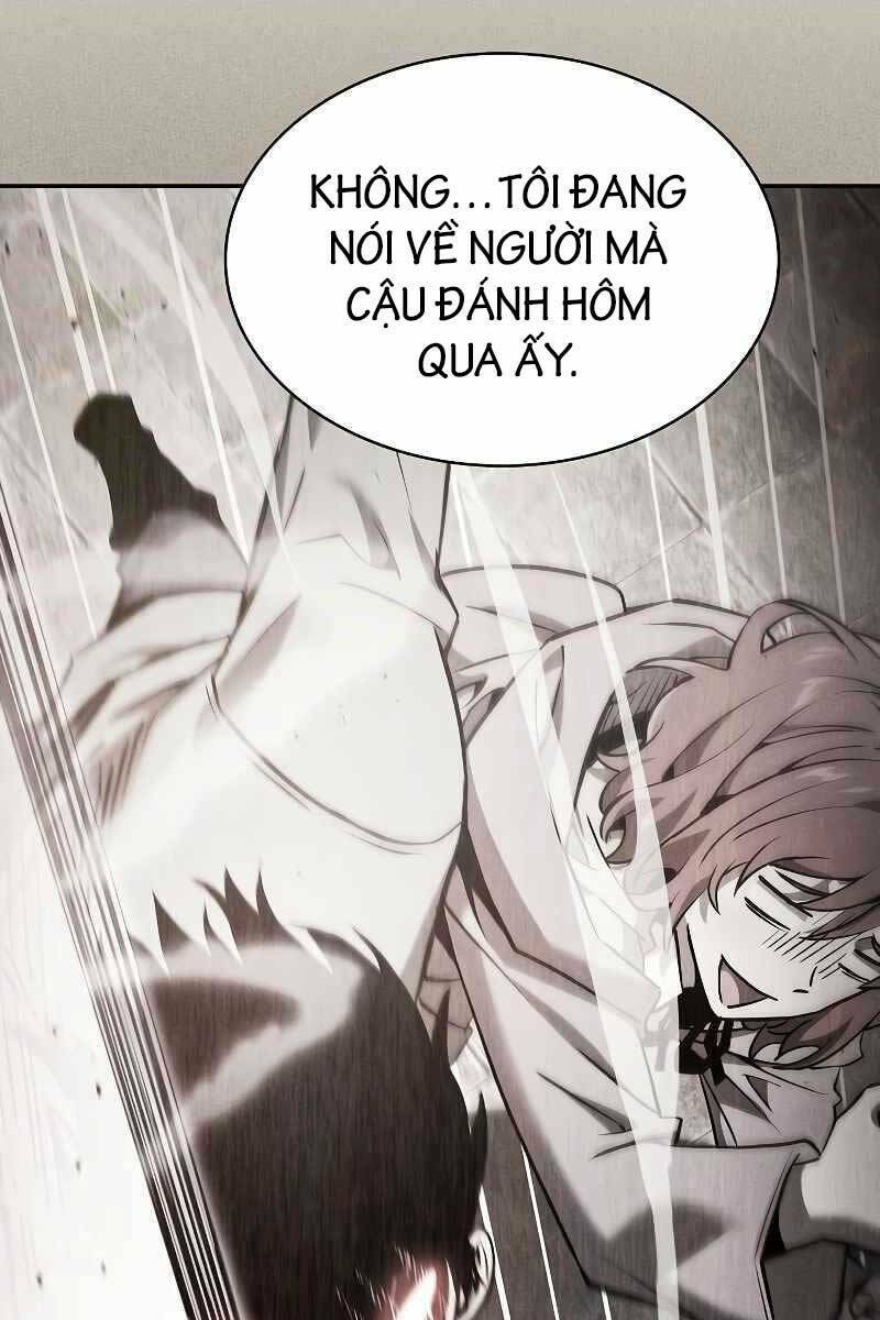 Kiếm Sĩ Thiên Tài Của Học Viện - Chapter 13 - Page 110