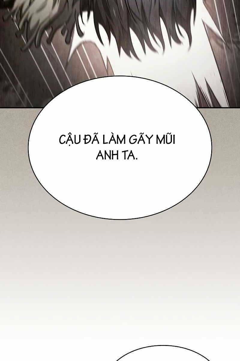 Kiếm Sĩ Thiên Tài Của Học Viện - Chapter 13 - Page 112