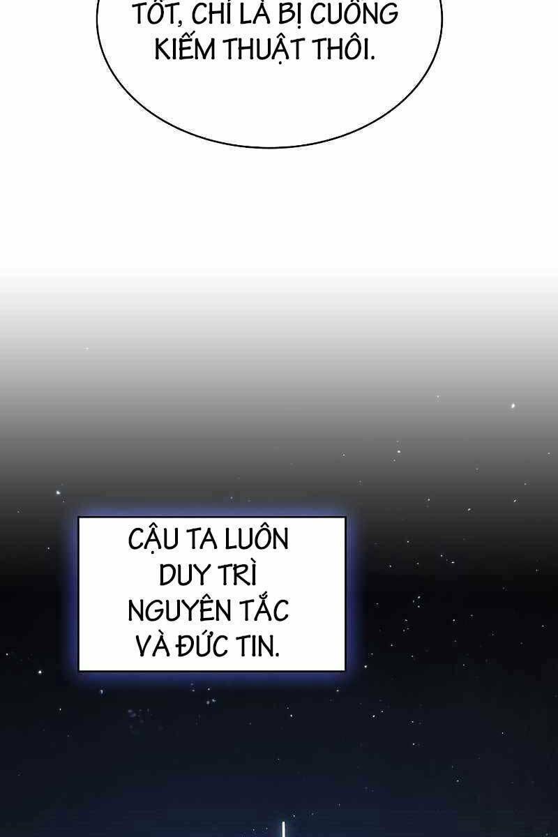 Kiếm Sĩ Thiên Tài Của Học Viện - Chapter 13 - Page 114