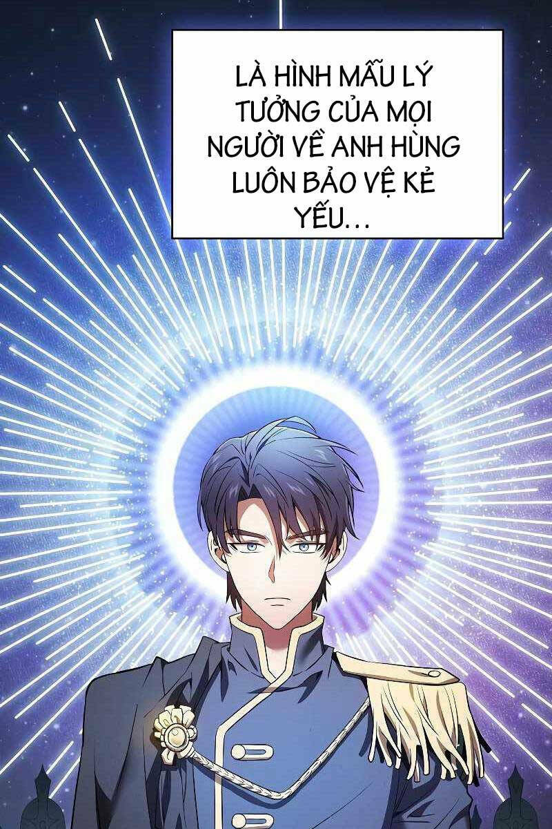 Kiếm Sĩ Thiên Tài Của Học Viện - Chapter 13 - Page 115