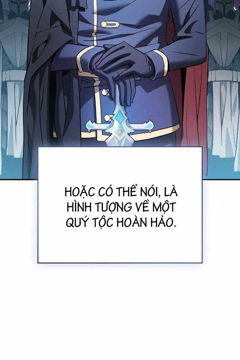 Kiếm Sĩ Thiên Tài Của Học Viện - Chapter 13 - Page 116