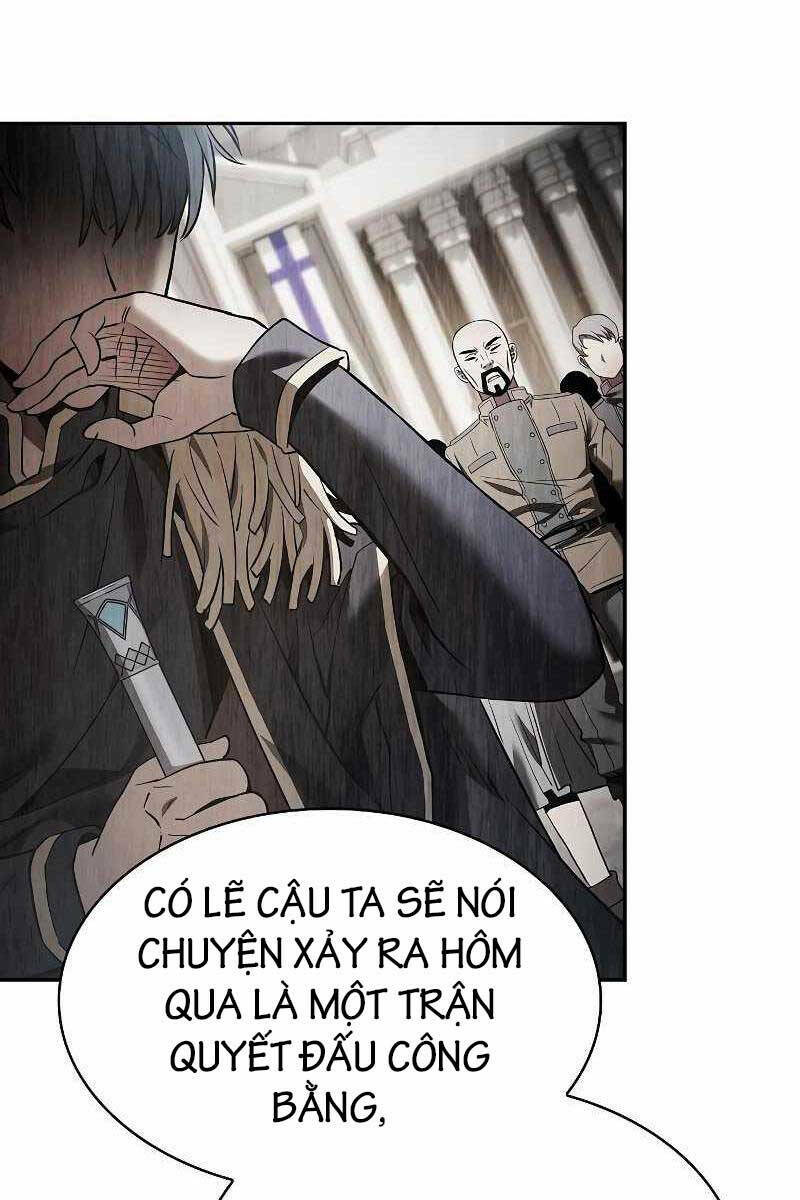 Kiếm Sĩ Thiên Tài Của Học Viện - Chapter 13 - Page 117